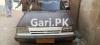 Suzuki Khyber  1991 For Sale in Karachi