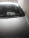 Toyota Platz  2007 For Sale in Lahore