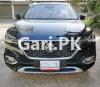 Lexus RX Series  2020 For Sale in Gwadar