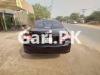 Toyota Corolla GLI 2013 For Sale in Bahawalpur