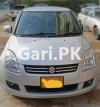 Suzuki Swift  2011 For Sale in Karachi