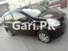 Toyota Passo  2012 For Sale in Islamabad