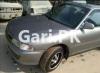 Mitsubishi Lancer  1994 For Sale in Karachi