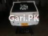 Suzuki Cultus VXR 2007 For Sale in Hyderabad