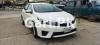 Toyota Corolla XLi VVTi 2017 For Sale in Jhelum