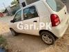 Suzuki Alto E Manual 2009 For Sale in Faisalabad