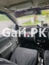 Suzuki Alto VXR 2007 For Sale in Islamabad