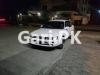 Toyota Corolla GLI 1995 For Sale in Abbottabad