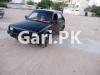 Daihatsu Charade  1984 For Sale in Karachi