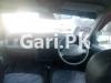 Suzuki Alto  2001 For Sale in Islamabad