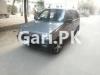 Suzuki Mehran VX 2015 For Sale in Faisalabad