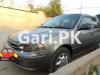 Suzuki Cultus VXR 2008 For Sale in Karachi