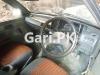 Suzuki Mehran VX (CNG) 2011 For Sale in Lahore