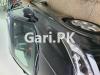 Honda Vezel Hybrid X  Sensing 2014 For Sale in Lahore