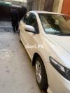 Honda City  2021 For Sale in Lahore