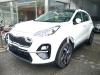 KIA Sportage FWD 2021 For Sale in Lahore