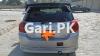 Toyota Runx  2002 For Sale in Karachi