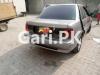 Suzuki Margalla GLI 1994 For Sale in Lahore