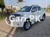 Toyota Hilux  2010 For Sale in Sialkot