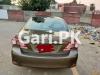 Toyota Corolla GLI 2014 For Sale in Sheikhupura