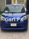 Daihatsu Boon  2018 For Sale in Lahore