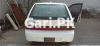 Suzuki Cultus VXRi 2010 For Sale in Faisalabad