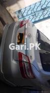 Toyota Premio  2007 For Sale in Quetta