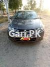 Honda City IVTEC 2009 For Sale in Sargodha