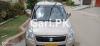 Suzuki Wagon R  2015 For Sale in Karachi