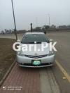 Toyota Prius  2011 For Sale in Lahore