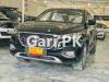 MG HS 1.5 Turbo 2021 For Sale in Peshawar