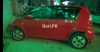 Honda FIT HYBRID Base Grade 1.3 2007 For Sale in Karachi