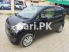 Mitsubishi Ek Wagon G Safety Package 2016 For Sale in Gujranwala