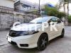 Honda City IVTEC 2018 For Sale in Sialkot