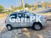 Suzuki Alto  2008 For Sale in Gujrat