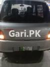 Daihatsu Cuore  2010 For Sale in Faisalabad