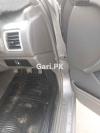 Suzuki Cultus VXL EFi 2012 For Sale in Karachi