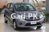 Suzuki Cultus VXL 2021 For Sale in Taxila