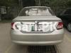 Honda City IDSI 2005 For Sale in Lahore