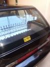 Suzuki Cultus VXR 2008 For Sale in Lahore