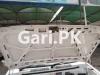 Suzuki Mehran VXR 2017 For Sale in Ghotki