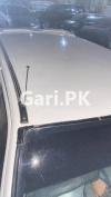 Suzuki Khyber  1999 For Sale in Karachi