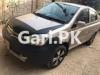 Toyota Platz  2004 For Sale in Karachi