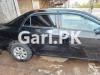 Toyota Corolla GLI 2013 For Sale in Jaranwala