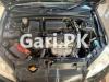 Honda Civic VTi 2005 For Sale in Peshawar