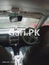 Suzuki Cultus VXR 2009 For Sale in Faisalabad