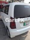 Suzuki Wagon R  2019 For Sale in Lahore