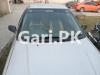 Suzuki Cultus VXR 2005 For Sale in Sialkot