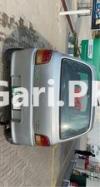 Daihatsu Cuore CX Eco 2004 For Sale in Lahore