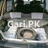 Suzuki Mehran VX Euro II 2014 For Sale in Lahore